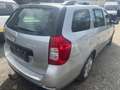 Dacia Logan Laureate Mcv - thumbnail 3