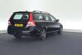 Volvo V70 2.0 D3 Dynamic Edition 150pk Leder Xenon Navigatie Nero - thumbnail 8