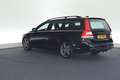 Volvo V70 2.0 D3 Dynamic Edition 150pk Leder Xenon Navigatie Nero - thumbnail 7