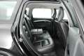 Volvo V70 2.0 D3 Dynamic Edition 150pk Leder Xenon Navigatie Nero - thumbnail 11