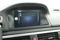 Volvo V70 2.0 D3 Dynamic Edition 150pk Leder Xenon Navigatie Nero - thumbnail 22