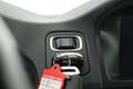 Volvo V70 2.0 D3 Dynamic Edition 150pk Leder Xenon Navigatie Nero - thumbnail 19
