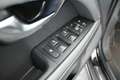 Volvo V70 2.0 D3 Dynamic Edition 150pk Leder Xenon Navigatie Nero - thumbnail 14