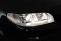 Volvo V70 2.0 D3 Dynamic Edition 150pk Leder Xenon Navigatie Nero - thumbnail 5