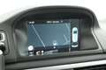 Volvo V70 2.0 D3 Dynamic Edition 150pk Leder Xenon Navigatie Nero - thumbnail 26