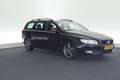 Volvo V70 2.0 D3 Dynamic Edition 150pk Leder Xenon Navigatie Nero - thumbnail 10