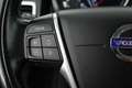 Volvo V70 2.0 D3 Dynamic Edition 150pk Leder Xenon Navigatie Nero - thumbnail 16