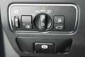 Volvo V70 2.0 D3 Dynamic Edition 150pk Leder Xenon Navigatie Nero - thumbnail 15