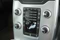 Volvo V70 2.0 D3 Dynamic Edition 150pk Leder Xenon Navigatie Nero - thumbnail 28
