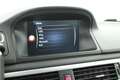 Volvo V70 2.0 D3 Dynamic Edition 150pk Leder Xenon Navigatie Nero - thumbnail 23