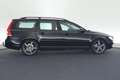 Volvo V70 2.0 D3 Dynamic Edition 150pk Leder Xenon Navigatie Nero - thumbnail 9