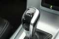 Volvo V70 2.0 D3 Dynamic Edition 150pk Leder Xenon Navigatie Nero - thumbnail 30