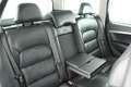 Volvo V70 2.0 D3 Dynamic Edition 150pk Leder Xenon Navigatie Nero - thumbnail 13