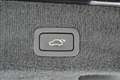 Volvo V70 2.0 D3 Dynamic Edition 150pk Leder Xenon Navigatie Nero - thumbnail 33