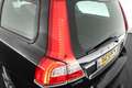 Volvo V70 2.0 D3 Dynamic Edition 150pk Leder Xenon Navigatie Nero - thumbnail 35