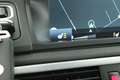 Volvo V70 2.0 D3 Dynamic Edition 150pk Leder Xenon Navigatie Nero - thumbnail 29