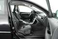 Volvo V70 2.0 D3 Dynamic Edition 150pk Leder Xenon Navigatie Nero - thumbnail 12
