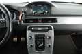 Volvo V70 2.0 D3 Dynamic Edition 150pk Leder Xenon Navigatie Nero - thumbnail 27