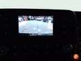Ford Tourneo Custom 2.0 EcoBlue Titanium 130 Gris - thumbnail 18