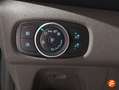 Ford Tourneo Custom 2.0 EcoBlue Titanium 130 Gris - thumbnail 20