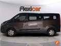 Ford Tourneo Custom 2.0 EcoBlue Titanium 130 Gris - thumbnail 3