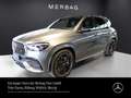 Mercedes-Benz GLE 53 AMG AMG GLE 53 4M *Standh Nav Distro Beam 360° AHK Gris - thumbnail 1