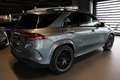 Mercedes-Benz GLE 53 AMG AMG GLE 53 4M *Standh Nav Distro Beam 360° AHK Gris - thumbnail 5