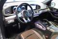 Mercedes-Benz GLE 53 AMG AMG GLE 53 4M *Standh Nav Distro Beam 360° AHK Gris - thumbnail 8