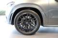 Mercedes-Benz GLE 53 AMG AMG GLE 53 4M *Standh Nav Distro Beam 360° AHK Gris - thumbnail 7