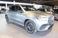 Mercedes-Benz GLE 53 AMG AMG GLE 53 4M *Standh Nav Distro Beam 360° AHK Gris - thumbnail 16