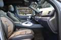 Mercedes-Benz GLE 53 AMG AMG GLE 53 4M *Standh Nav Distro Beam 360° AHK Gris - thumbnail 10