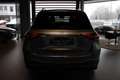 Mercedes-Benz GLE 53 AMG AMG GLE 53 4M *Standh Nav Distro Beam 360° AHK Gris - thumbnail 6