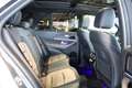Mercedes-Benz GLE 53 AMG AMG GLE 53 4M *Standh Nav Distro Beam 360° AHK Gris - thumbnail 13