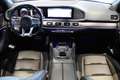 Mercedes-Benz GLE 53 AMG AMG GLE 53 4M *Standh Nav Distro Beam 360° AHK Gris - thumbnail 9