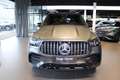Mercedes-Benz GLE 53 AMG AMG GLE 53 4M *Standh Nav Distro Beam 360° AHK Gris - thumbnail 4