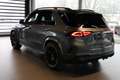 Mercedes-Benz GLE 53 AMG AMG GLE 53 4M *Standh Nav Distro Beam 360° AHK Gris - thumbnail 15