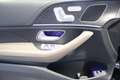 Mercedes-Benz GLE 53 AMG AMG GLE 53 4M *Standh Nav Distro Beam 360° AHK Gris - thumbnail 11