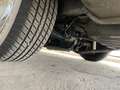 Mercedes-Benz Sonstige S Klasse 250 SE Gold - thumbnail 13