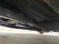 Mercedes-Benz Sonstige S Klasse 250 SE Gold - thumbnail 9
