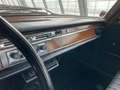 Mercedes-Benz Sonstige S Klasse 250 SE Gold - thumbnail 17