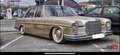 Mercedes-Benz Sonstige S Klasse 250 SE Gold - thumbnail 2