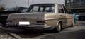 Mercedes-Benz Sonstige S Klasse 250 SE Gold - thumbnail 3