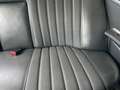 Mercedes-Benz Sonstige S Klasse 250 SE Gold - thumbnail 19
