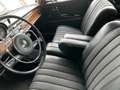 Mercedes-Benz Sonstige S Klasse 250 SE Gold - thumbnail 20