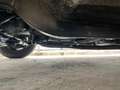 Mercedes-Benz Sonstige S Klasse 250 SE Gold - thumbnail 8
