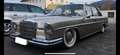 Mercedes-Benz Sonstige S Klasse 250 SE Gold - thumbnail 1