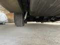 Mercedes-Benz Sonstige S Klasse 250 SE Gold - thumbnail 11