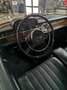 Mercedes-Benz Sonstige S Klasse 250 SE Gold - thumbnail 6