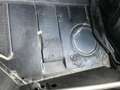Mercedes-Benz Sonstige S Klasse 250 SE Gold - thumbnail 15
