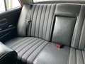 Mercedes-Benz Sonstige S Klasse 250 SE Gold - thumbnail 18